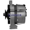 AD KüHNER 30284RI Alternator